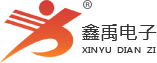 脱衣操逼免费网站福州led路灯